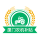 ����ũ������APP�ٷ���1.0.0���°�
