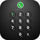 Ӧ��������(AppLock)v4.2.9 ��Ա��Ѱ�