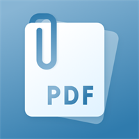 ��~PDF�D�Q器安卓版v1.10900.5最新版