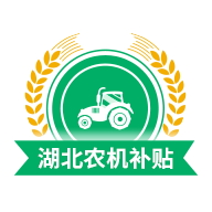 ����ũ������APP�ٷ���1.1.4 ���°�