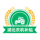 ����ũ������APP�ٷ���1.1.4 ���°�