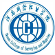 �ǻ۲�Ժapp�ٷ���1.1���°�