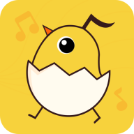 音乐壳app安卓版4.4.8最新版