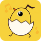 ���ֿ�app��׿��4.4.8���°�