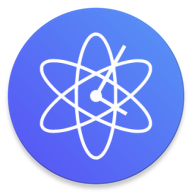 原子�r�最新版1.9.3 手�C版