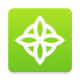 ����ҩ��ͨapp��׿��1.6.1���°�