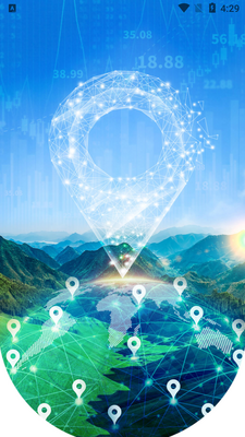 ����ҩ��ͨapp��׿���ͼ1