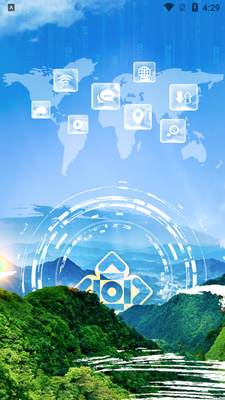 ����ҩ��ͨapp��׿���ͼ2