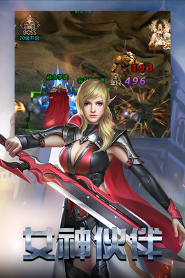 ���ߴ�˵2���������ͼ1