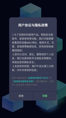 ������������top�ٷ����ͼ3
