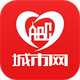 ����������app��׿��4.7 ���°�