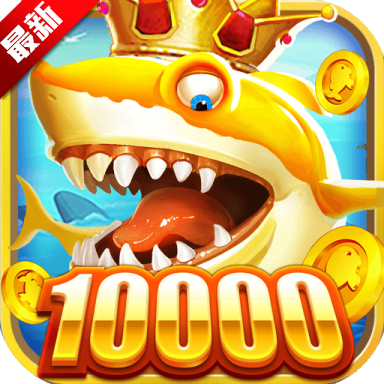 Ȥ�β����°汾app������v3.2 ���°�