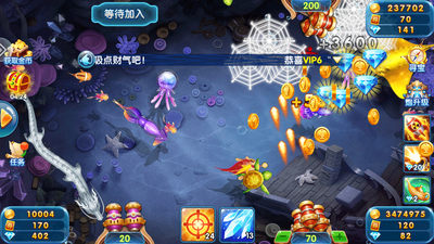 Ȥ�β����°汾app�������ͼ0