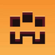 �ҵ�������³�2(Minecraft Dungeons)��׿��2.0���°�