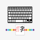 ���ִ���ͨapp��׿��1.1���°�
