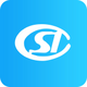 �س��ջ�app�ٷ���1.3.9���°�