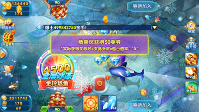 ����Ȥ�β���oppo���ͼ1