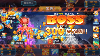 ����Ȥ�β���oppo���ͼ4