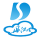 ���ϵ�����app1.1.4 ���°�