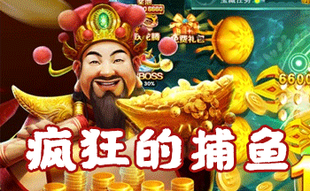 ���Ĳ������°汾-���Ĳ����ϰ汾-���Ĳ���Ӯ��������