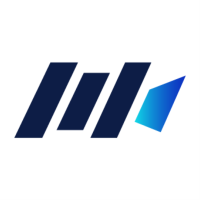AIProctorOnline������ѲAPP�����˰�v1.3.0���°�