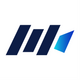 AIProctorOnline������ѲAPP�����˰�v1.3.0���°�