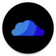MOVIES����vip������v1.1.5�޸���Ѱ�