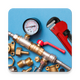 ˮ�ܹ��ֲ�app������v29.0 ���İ�׿��ɫ��