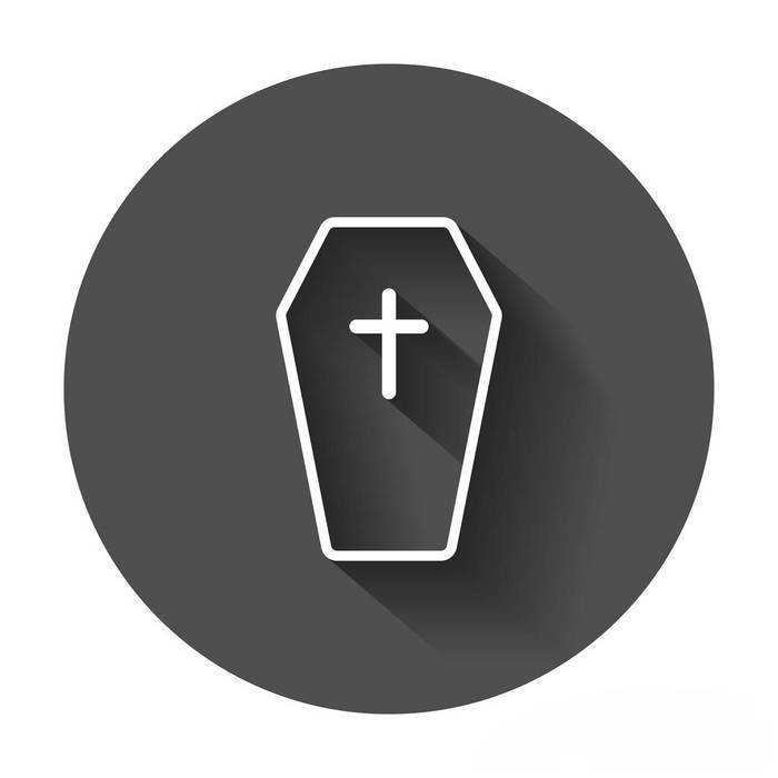 墓碑模式app安卓版1.0.9 最新版