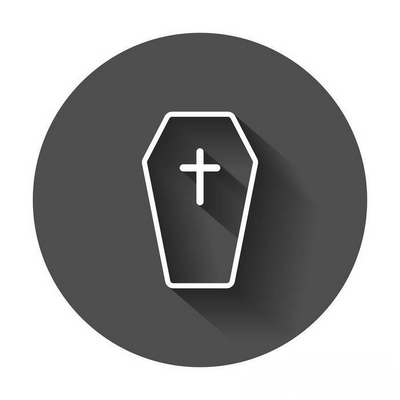 Ĺ��ģʽapp��׿��1.0.9 ���°�