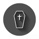 Ĺ��ģʽapp��׿��1.0.9 ���°�