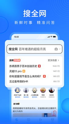 �ѹ���������ٰ�׬Ǯ���ͼ0