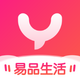 ��Ʒ�����app10.6.2��׿���°�
