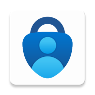 ΢��Authenticator������֤��v6.2404.2301�ٷ��ֻ���