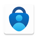 ΢��Authenticator������֤��v6.2404.2301�ٷ��ֻ���