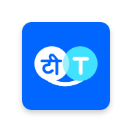 Hi Translateʵʱ���������°�v5.2.2.003.gpȥ����