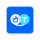 Hi Translateʵʱ���������°�v5.2.2.003.gpȥ����