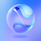 ��֮����app��׿��1.0.0���°�