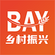 ���������ѧԺapp�ٷ���11.5.0���°�