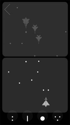 ���˸���(MirrorPlane)��׿���ͼ1