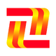 ��������app�ֻ��ͻ���v3.2.7���°�