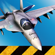 ��ĸ����hd(Carrier Landings)��Ϸ��Ѱ�4.3.7���°�