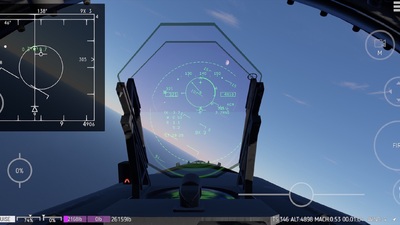 ��ĸ����hd(Carrier Landings)��Ϸ��Ѱ��ͼ2