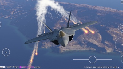 ��ĸ����hd(Carrier Landings)��Ϸ��Ѱ��ͼ0