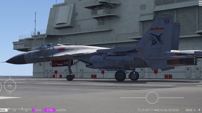��ĸ����hd(Carrier Landings)��Ϸ��Ѱ��ͼ1