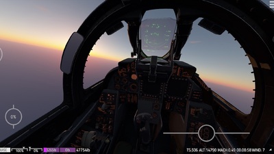 ��ĸ����hd(Carrier Landings)��Ϸ��Ѱ��ͼ3