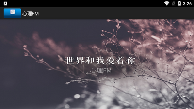 ����FM˫�˰��ͼ3