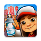 �����ܿ�ʥ�˵ñ�ģ��V3.7.1 ��׿�˵���