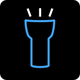 Ƶ����Ӧ�ó�ʽ(Strobe)5.2.2182 ��׿��Ѱ�
