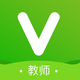 ά�ʽ�ʦ��app�ٷ���4.7.0 ���°�
